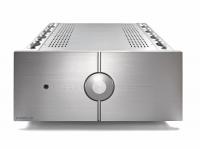 Интегральный усилитель Audio Analogue Maestro 2.0 Silver