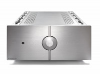 Интегральный усилитель Audio Analogue Maestro 2.0 Silver