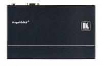 Усилитель-эквалайзер HDMI Kramer VA-4X