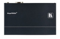 Усилитель-эквалайзер HDMI Kramer VA-4X