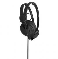 Наушники Superlux HD562 Black