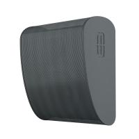 Настенная акустика CVGaudio Moviematic MMS108