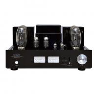 Интегральный усилитель Line Magnetic LM-150iA