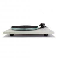Проигрыватель винила Rega Planar 6 White