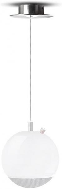 Кронштейн Elipson Planet Ceiling Mount M