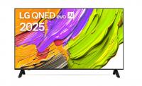 QNED телевизор LG 65QNED70A6A