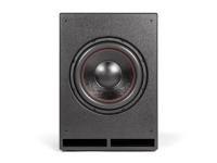 Сабвуфер Premiera PR115SPB