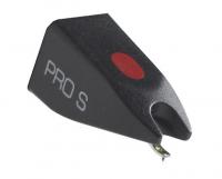 Игла Ortofon PRO S Stylus