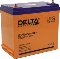 Батарея для ИБП Delta DTM 1255 L