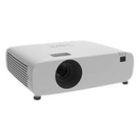Проектор DIELLO LCD DL-Y501LX