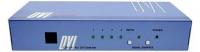 Коммутатор сигналов интерфейса DVI-D Single Link Cypress CDVI-41