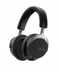 Наушники Beyerdynamic AVENTHO 200 Black