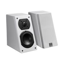 Настенная акустика SVS Prime Elevation Piano Gloss White