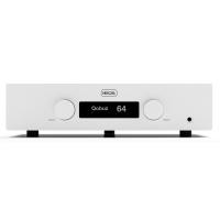 Интегральный усилитель Hegel H200 White