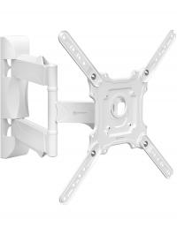 Кронштейн для телевизора Onkron M4 white