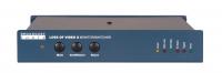 Коммутатор Broadcast Tools LOV-II