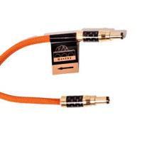 Кабель межблочный Silent Angel Light Orange (5V), 50 см