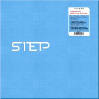 Виниловая пластинка Patricia Barber - Companion (Box) (Audiophile One-Step Pressing) (Black Vinyl LP)