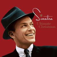 Виниловая пластинка Frank Sinatra - Ultimate Christmas (Black Vinyl LP)