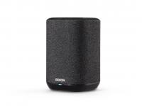 Беспроводная колонка Denon Home 150 NV Black
