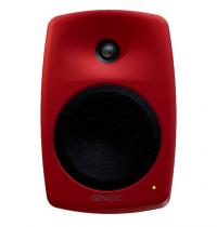 Акустическая система Genelec 4040A3000 Red