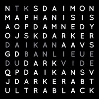 Виниловая пластинка Thomas Koner - Daika / Banlieue Du Vide (Black Vinyl 2LP)