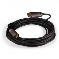 HDMI кабель QED QE6035 Performance Optical Ultra HDMI 7.5m