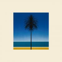 Виниловая пластинка Metronomy - The English Riviera (BlackVinyl LP)