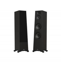 Напольная акустика Indiana Line Lira 6 Black