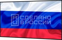 Информационный дисплей EliteBoard LU-43UL1SARU