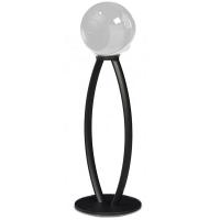 Напольный стенд Cabasse Akoya Stand Black