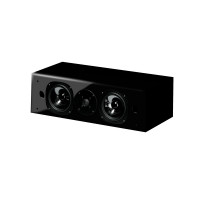 Центральный канал Vienna Acoustics Theatro piano black