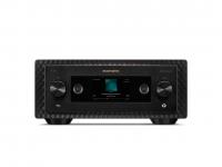 Сетевой аудио проигрыватель Marantz LINK 10n Black