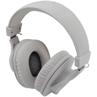 Наушники ENLEMA MH 1 PRO WH