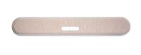 Саундбар Bluesound PULSE CINEMA MINI (P431) Tan
