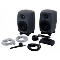 Полочная акустика Genelec 8320APM-PACK