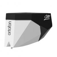 Головка звукоснимателя Ortofon 2M Mono