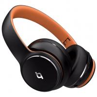Наушники TTEC SoundLife Neo Black
