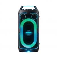 Акустическая система Samsung MX-ST50F/RU