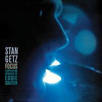 Виниловая пластинка Stan Getz - Focus (Analogue) (Black Vinyl LP)