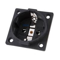 Розетка Furutech FI-E30 NCF (R)