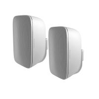 Всепогодная акустика Bowers & Wilkins AM-1 white