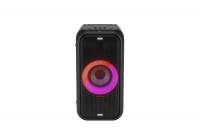 Минисистема LG XBoom XL5T