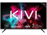 LED телевизор KIVI K43FD60B
