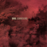 Виниловая пластинка Dool - Summerland (Black Vinyl 2LP)