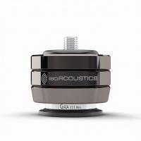 Ножки для напольных АС IsoAcoustics GAIA III Neo DC (4 шт)