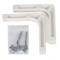Classic Solution крепление для настенного экрана Classic Solution, вынос 16 см