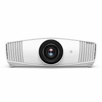 Проектор Benq W5700S