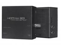 Конвертер RGBLink HDMI в SDI MSP210H