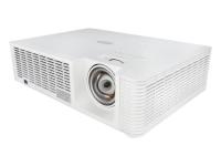 Лазерный проектор Abira AB-LK470ST